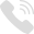 Jiangsu JND Environmental & Energy Technology Co., Ltd.
